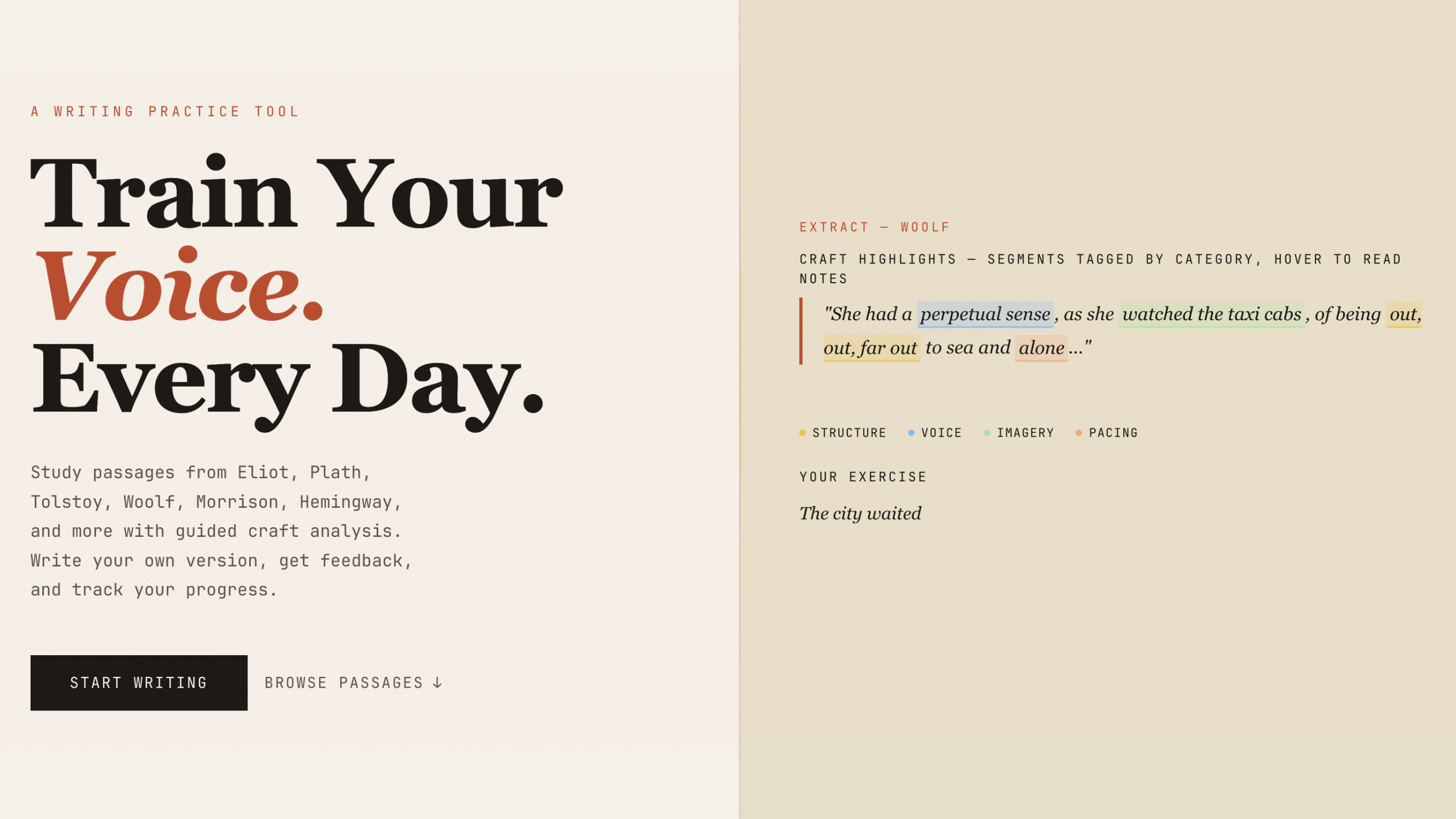 Social Banner (site_scraping)